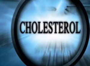 Statin Effect On Body: स्टैटिन दवाओं के सेवन से पहले जान लें यह जरूरी बात, नहीं तो बीमार हो सकता है दिल!
