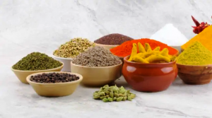 इम्युनिटी मजबूत करने के साथ आपके मन को भी शांत रखती हैं ये 7 आयुर्वेदिक चीजें