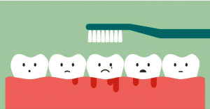 अगर आप भी कर रही ये 6 गलतियां, तो आपका टूथब्रश है आपके बाथरूम की सबसे गंदी चीज