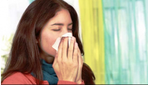 Natural Remedies For Cold-Cough: सर्दी-खांसी और जुकाम से राहत पाने के लिए, अपनाएं ये 8 घरेलू उपाय!