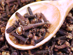 लौंग में छिपा है सेहत का खजाना, परेशानियां ऐसे करें दूर