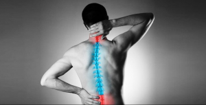 Back Pain : वजन उठाया भारी तो पीठ दर्द की होगी बीमारी