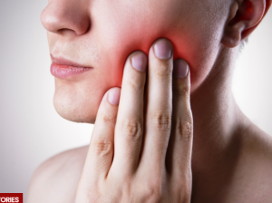 Cancer Alert: सिर और गर्दन में होता है यह कैंसर, जानिए इलाज का कारगर तरीका