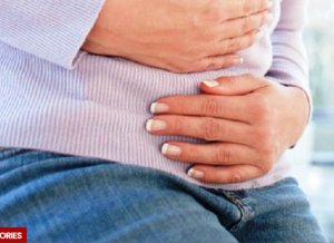 Health Care : पेट के स्वास्थ्य से जुड़ी इन बातों को ना करें नजरअंदाज