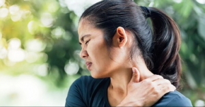 इन घरेलू नुस्खों की मदद से दूर करें सिर, दांत और शरीर का दर्द