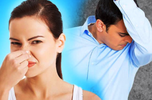 Health Tips: इन नुस्खों से शरीर की दुर्गंध से पाएं छुटकारा