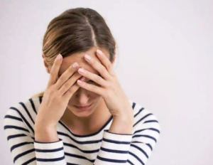 Health Beneficial: घबराहट और बैचेनी को कम करने के घरेलू नुस्खे