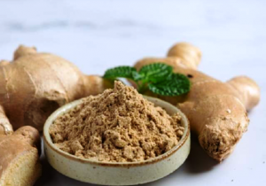 कई रोगों में दवा समान हैं अदरक के छिलके, ऐसे करें सेवन