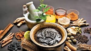 Ayurveda: सुबह उठने से लेकर सोने तक इन नियमों को अपनाएं, बीमारियों से छुटकारा पाएं