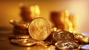 Gold Silver Rate Today 15 March 2021: सोने-चांदी में आज गिरावट पर खरीदारी की सलाह दे रहे हैं एक्सपर्ट