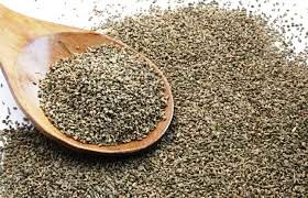 Benefits Of Ajwain: पेट संबंधी समस्याओं से छुटकारा पाने के लिए अजवाइन का करें सेवन!