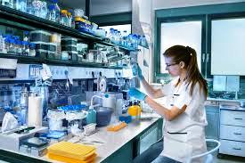 India - On the way to becoming an attractive new destination for clinical research