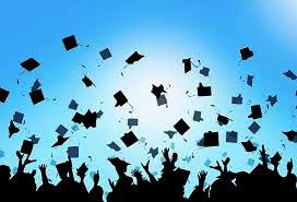 GPAT 2021: आज जारी किए जाएंगे रिजल्ट, यहां जानें- कैसे करना है चेक