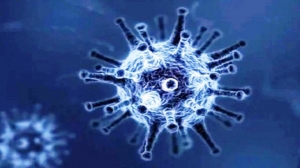 देश में कोरोना का जबरदस्त अटैक, पिछले 24 घंटे में करीब 36 हजार मरीज मिले