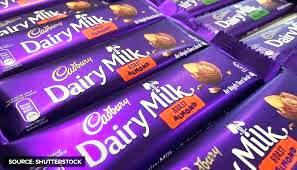 Cadbury India Accused Of Corruption, Fraud. CBI Files Case