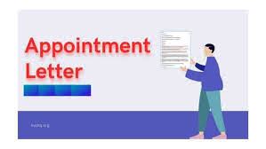 Lucknow: Ex-CDRI dy director in Ayush min advisory panel