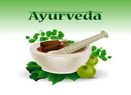 SC to examine plea against surgery by Ayurveda practitioners