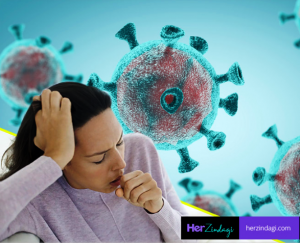 PM Narendra Modi ने बताए कोरोना वायरस से बचने के तरीके, 3 मई तक लॉकडाउन के साथ इम्यूनिटी बढ़ाने के लिए करें ये काम