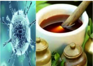 आयुष मंत्रालय ने कहा - इन घरेलू उपायों से बढ़ाएं शरीर की इम्युनिटी, पीएम मोदी ने भी किया जिक्र