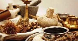 आयुष मंत्रालय ने सुझाए कोरोना वायरस के इलाज के तरीके