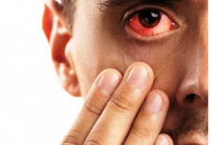 Covid-19 New Symptoms: सिर्फ सर्दी-जुकाम ही नहीं, शरीर में होने वाले ये बदलाव भी करते हैं कोविड-19 की ओर इशारा