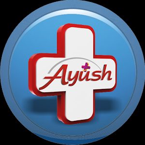 *प्रदेश के आयुष चिकित्सकों की मांगों पर तुरंत निर्णय ले प्रदेश सरकार*