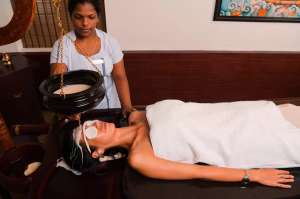 Kerala’s Ayurveda sector bets big on Ayush visas, Sri Lankan uncertainties