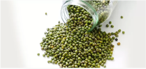 आयुर्वेद की नज़र में ये दाल है सबसे बेहतर, रोज़ खाने से मिलते हैं ढेरों फायदे