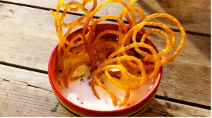 Winter Delicacies: सर्दियों में जमकर खाएं दूध-जलेबी, तो मिलेंगे ये गजब के फायदे