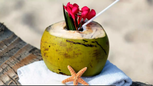 Coconut Water Benefits: नारियल पानी पीने से मिलते हैं कई फायदे, दूर हो सकती हैं ये 6 समस्याएं