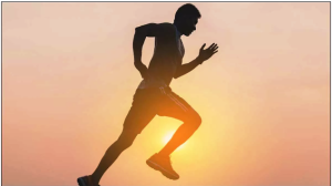 Collagen Benefits For Men: कोलाजन के सेवन से पुरुषों को मिल सकते हैं ये 4 फायदे