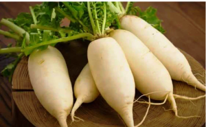 Radish With Curd: सर्दियों में मूली के साथ करें दही का सेवन मिलेंगे ये कमाल के फायदे