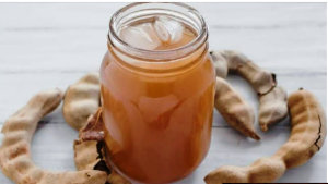 इमली का जूस पीने के 5 चमत्कारी फायदे