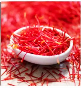 Saffron Benefits: केसर के 16 फायदे इसे बनाते हैं सेहत के लिए बेमिसाल और रामबाण