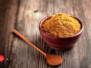 Brown Sugar Benefits: पीरियड्स में होने वाले दर्द से हैं परेशान, ब्राउन शुगर के इस्तेमाल से इस तरह मिलेगा आराम