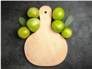 सर्दियों में बेर खाने के हैं कई गजब के फायदे, ब्लड प्रेशर से लेकर कब्ज की परेशानियों को कर सकता है दूर