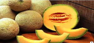 Benefits Of Muskmelon: खरबूजा खाने के 6 अद्भुत लाभ!