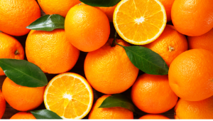 संतरा खाने के फायदे – किस प्रकार रखता है ये फल आपकी सेहत का ख्याल?