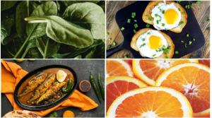 Foods For Sharp Memory: तेज़ याददाश्त और एक्टिव ब्रेन के लिए बच्चों को ज़रूर खिलाएं ये 6 फूड्स