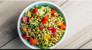 जानें गर्मियों में सेहतमंद रहने के लिए क्‍या खाएं और क्‍या खाने से बचें