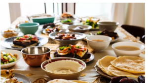 Ramadan 2023: गर्मियों में पेट को ठंडा करने के लिए इफ्तार में शामिल करें ये 5 फूड्स