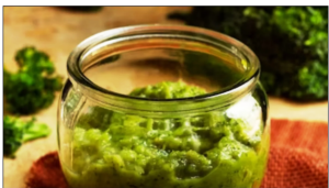 Raw Mango Chutney: डायबिटीज में बेहद फायदेमंद है कच्चे आम की चटनी, जानें- इसके अन्य फायदे और आसान रेसिपी