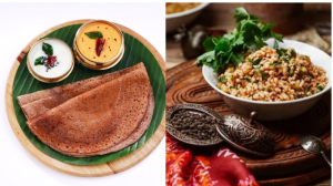 Summer Diet: गर्मियों में रागी खाने के हैं ढेरों फायदे, डाइट में इन 4 तरीकों से करें शामिल