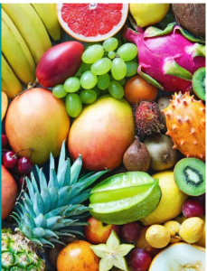 बारिश के मौसम में अपनाएं आयुर्वेद का डाइट प्लान, शरीर रहेगा हेल्दी और फिट, बीमारियां आसपास भी नहीं भटकेंगी