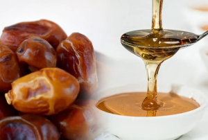 शहद और छुहारे का ये खास नुस्खा है आपकी सेहत के लिए वरदान, दूर होती हैं ये 5 समस्याएं