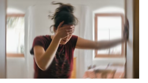 Hormonal effects on Epilepsy : प्यूबर्टी और प्रेगनेंसी के समय बढ़ सकती है मिर्गी की समस्या, जानिए कैसे करना है कंट्रोल