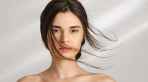 Sensitive Skin: सेंसिटिव स्किन पर निखार लाने के लिए फॉलो करें ये 5 टिप्स, जानें एक्सपर्ट की राय