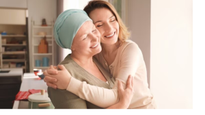 Cancer Treatment : कार्ट सेल थेरेपी के जरिये अब भारत में भी हो सकेगा कैंसर का इलाज