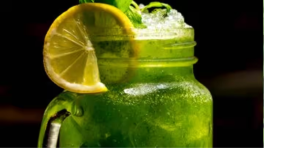 हर रोज पुदीने के पत्ते और चटनी खाने से शरीर पर होता है कुछ ऐसा असर?