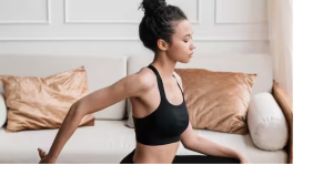 क्या है आइसोमेट्रिक एक्सरसाइज? कैसे ब्लड प्रेशर को करती है नॉर्मल